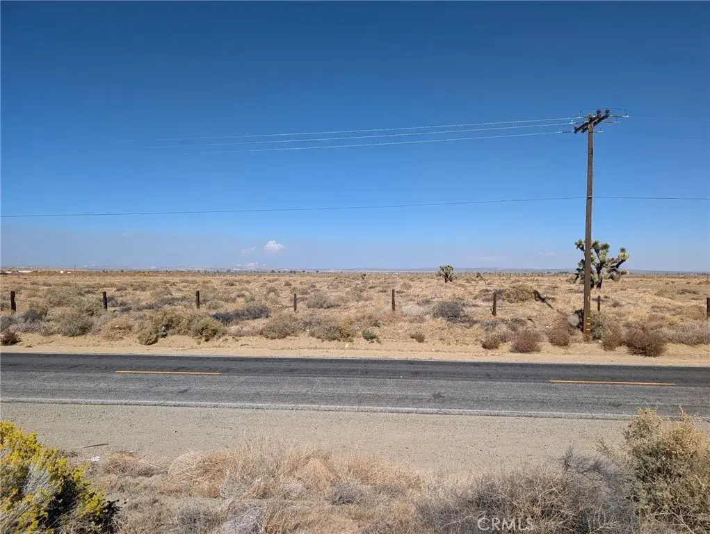 0 Vac/vic Avenue H & 23rd St E, Lancaster, CA 93535 - #1