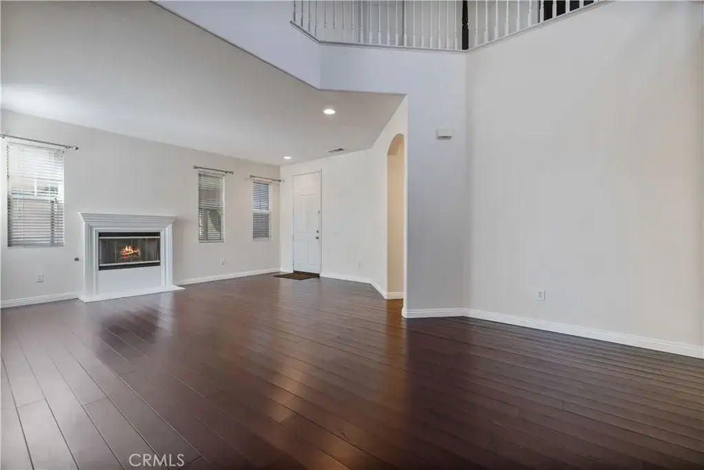 24112 Joshua, Valencia, CA 91354 - Image #1