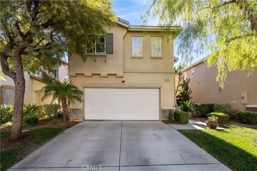 24112 Joshua, Valencia, CA 91354 - Image #3