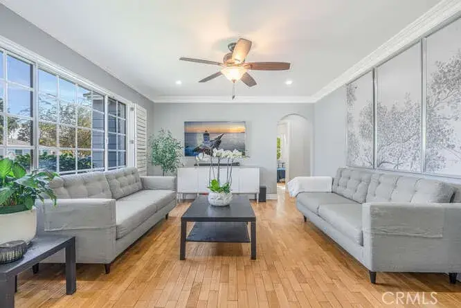 6551 De Celis, Van Nuys, CA 91406 - Image #3