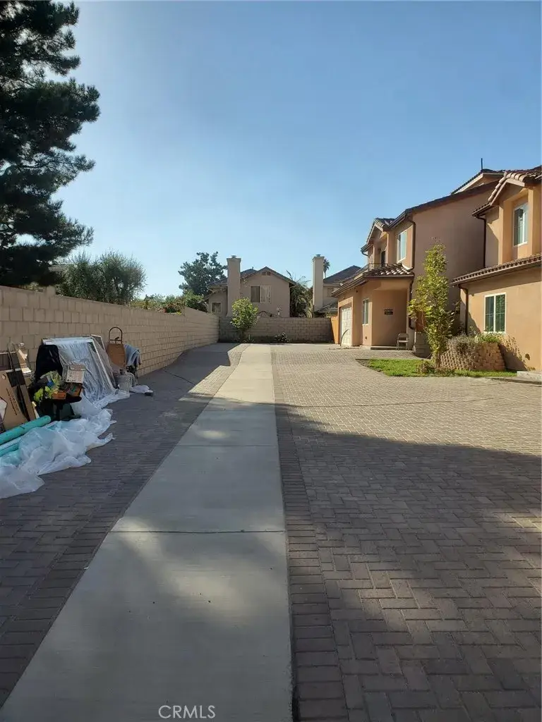 20819 W Seasons Lane, Winnetka, CA 91306 - Image #1