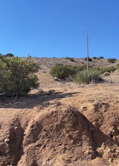 0 San Gabriel Ave., Acton, CA 93510 - Image #2