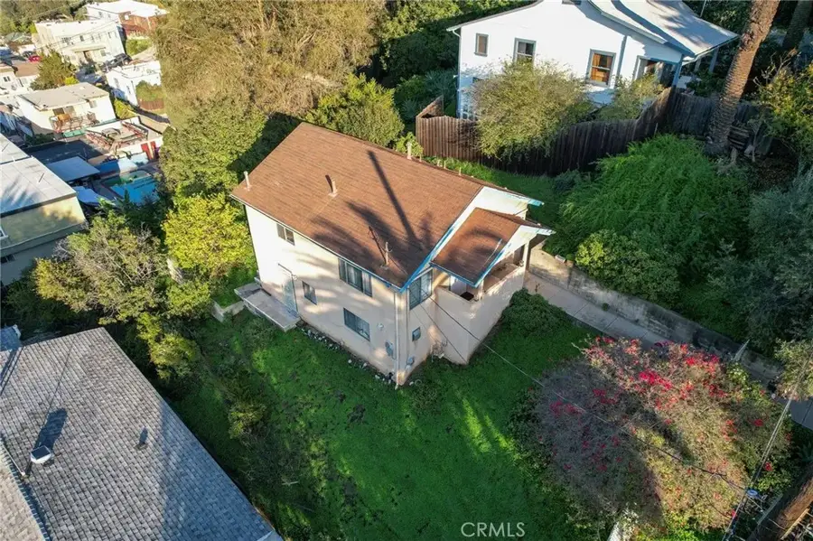 2125 Cove Avenue, Los Angeles, CA 90039 - Image #3