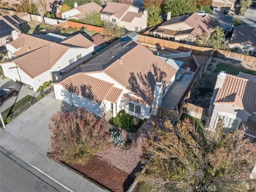 36458 37th Street East, Palmdale, CA 93550 - Image #2