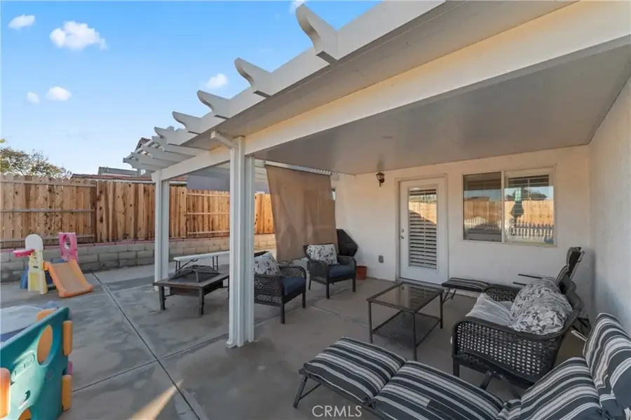 36458 37th Street East, Palmdale, CA 93550 - Image #3
