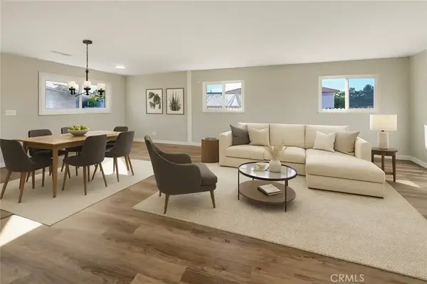 380 Harvard Street, Oxnard, CA 93036