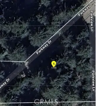 1755 Parkway, Crescent City, CA 95531 - Image #1