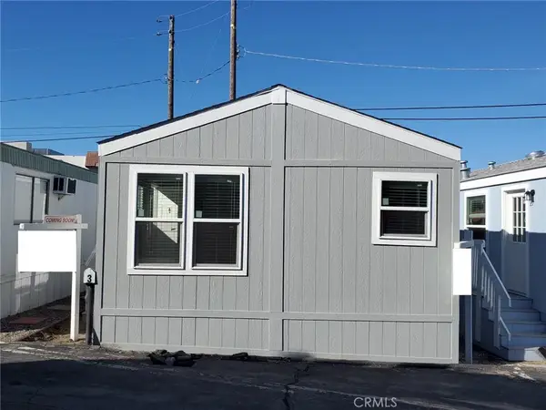 8100 Foothill #3, Sunland, CA 91040