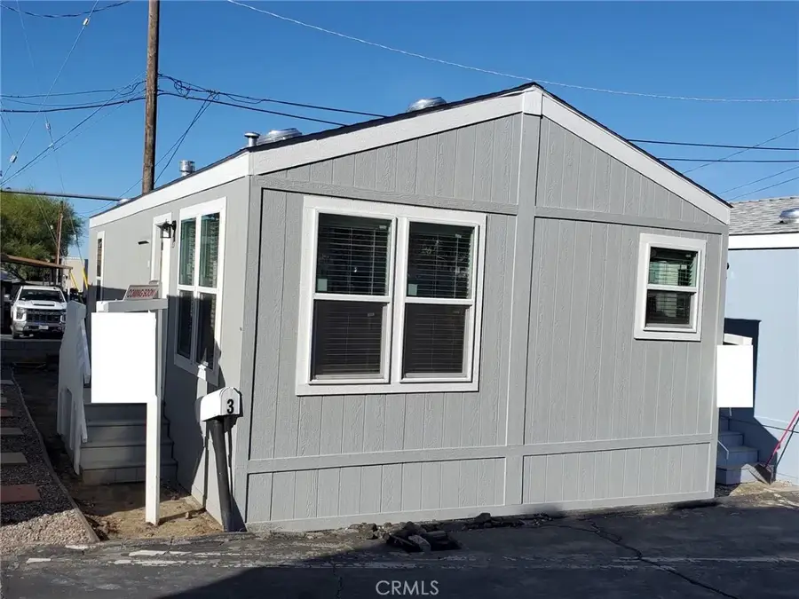 8100 Foothill #3, Sunland, CA 91040 - Image #2