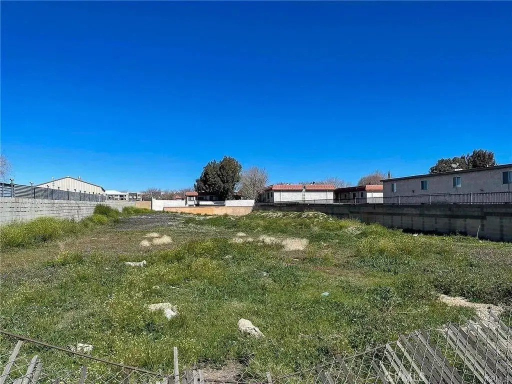 0 Ave R Vic 9th Ste, Palmdale, CA 93550 - Image #1