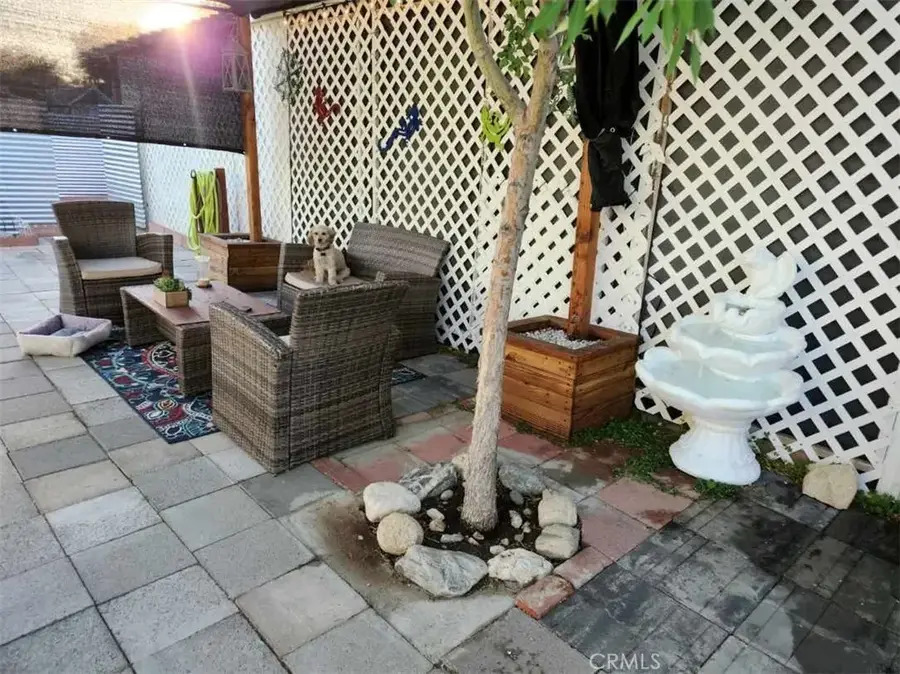 37311 47th East #Spc. 35, Palmdale, CA 93552 - Image #2