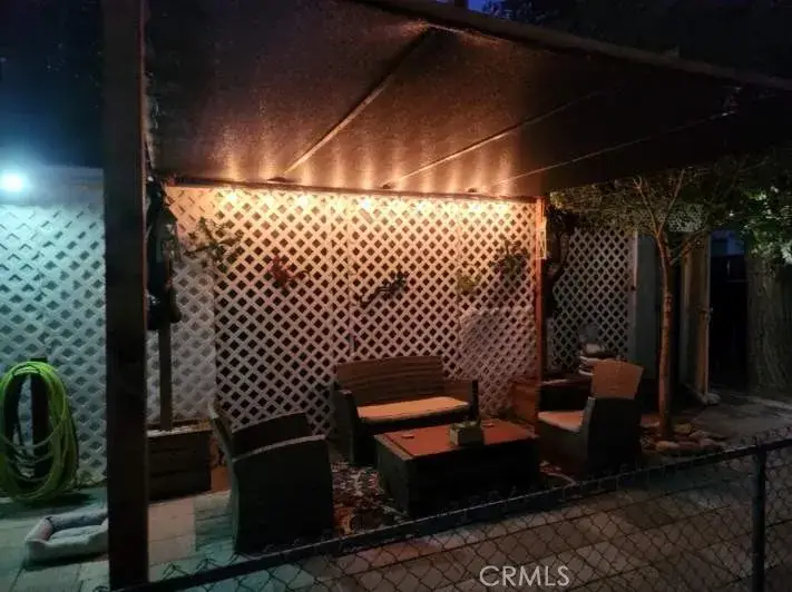 37311 47th East #Spc. 35, Palmdale, CA 93552 - Image #3