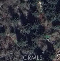 173 National, Crescent City, CA 95531 - Image #1