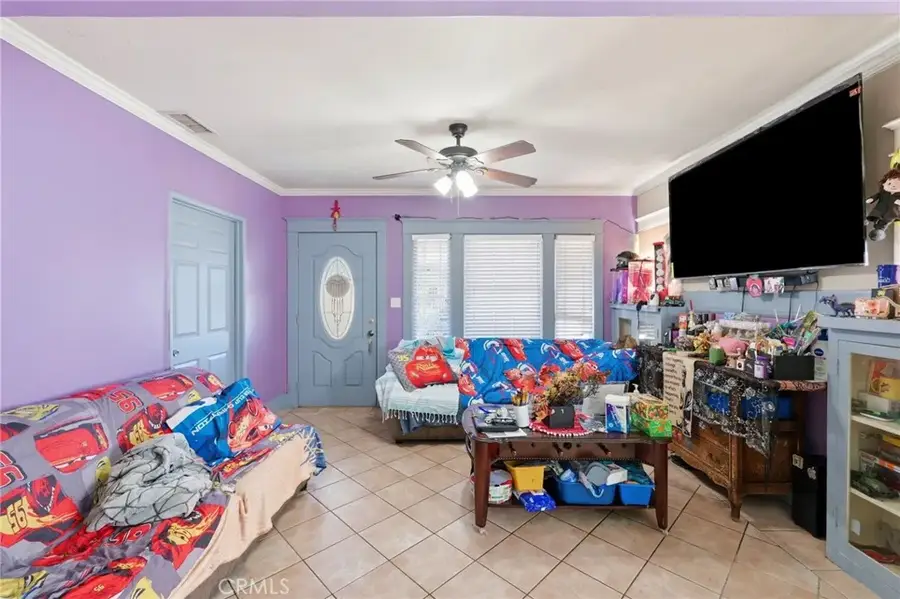 1128 7th, San Fernando, CA 91340 - Image #3