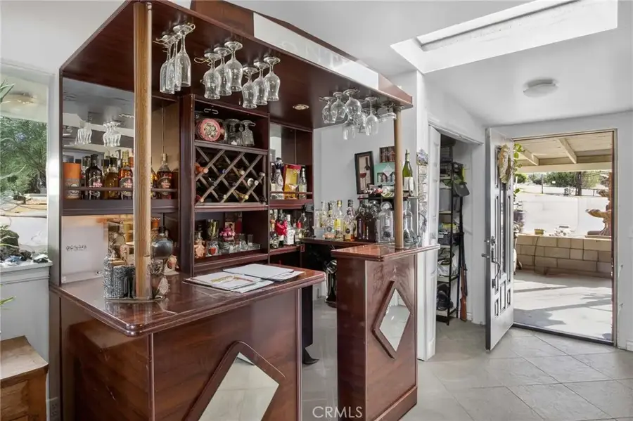 33438 Angeles Forest, Acton, CA 93550 - #2