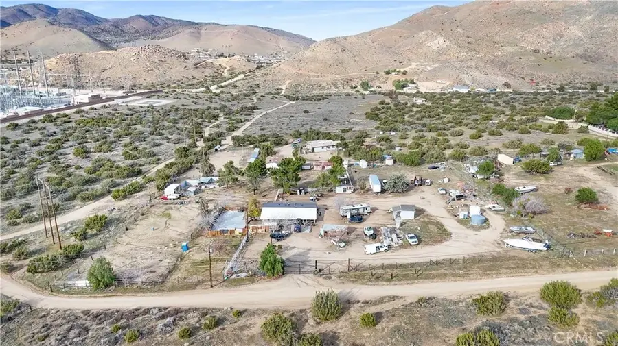 33438 Angeles Forest, Acton, CA 93550 - #3