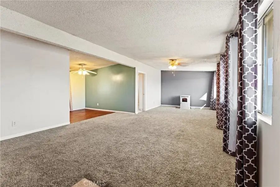 13445 Fran Street, Edwards, CA 93523 - #3
