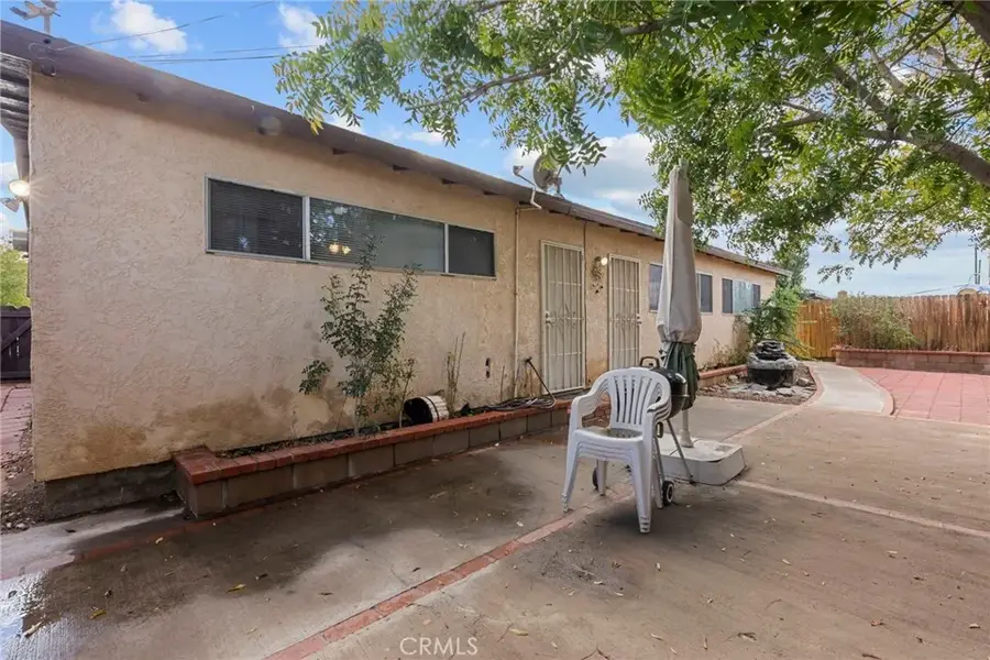 1529 E Avenue Q6, Palmdale, CA 93550 - Image #3