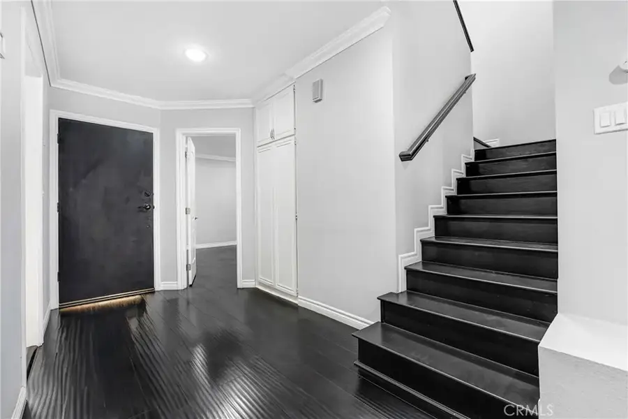 5243 Yarmouth #31, Encino, CA 91316 - Image #2