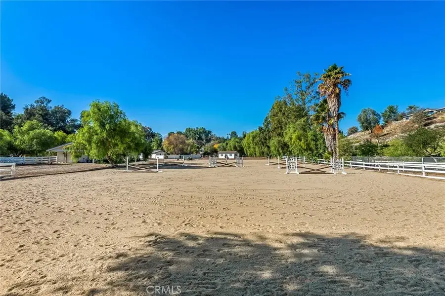 5547 Paradise Valley, Hidden Hills, CA 91302 - #2