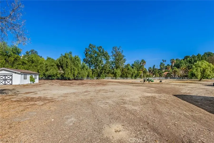 5547 Paradise Valley, Hidden Hills, CA 91302 - #3