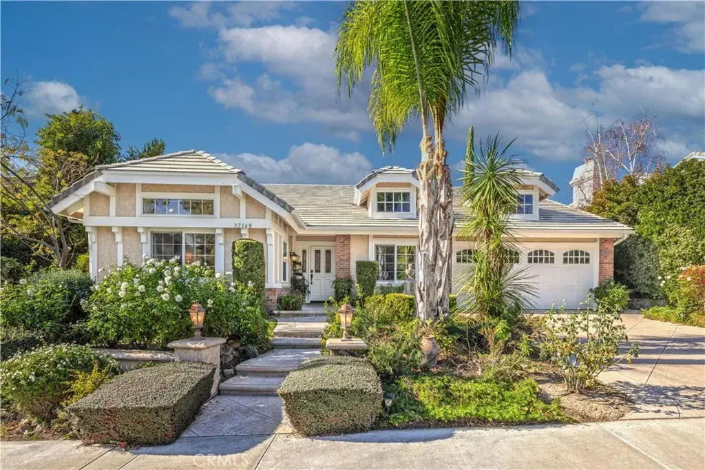27149 Highlands, Valencia, CA 91354 - Image #1