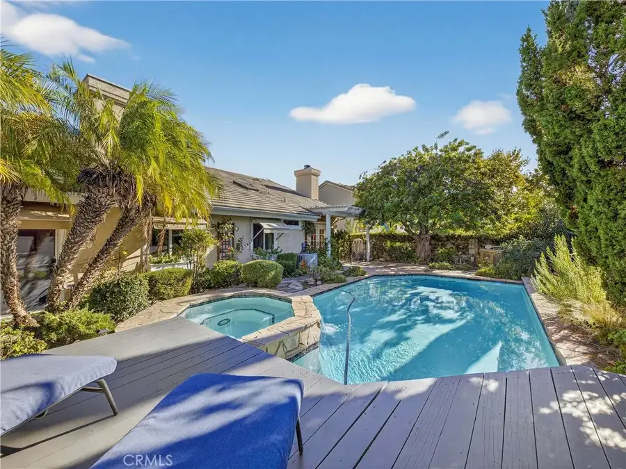 27149 Highlands, Valencia, CA 91354 - Image #2