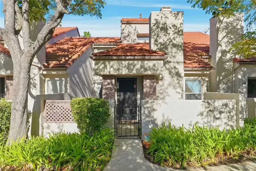 406 Via Colinas, Thousand Oaks, CA 91362 - Image #2