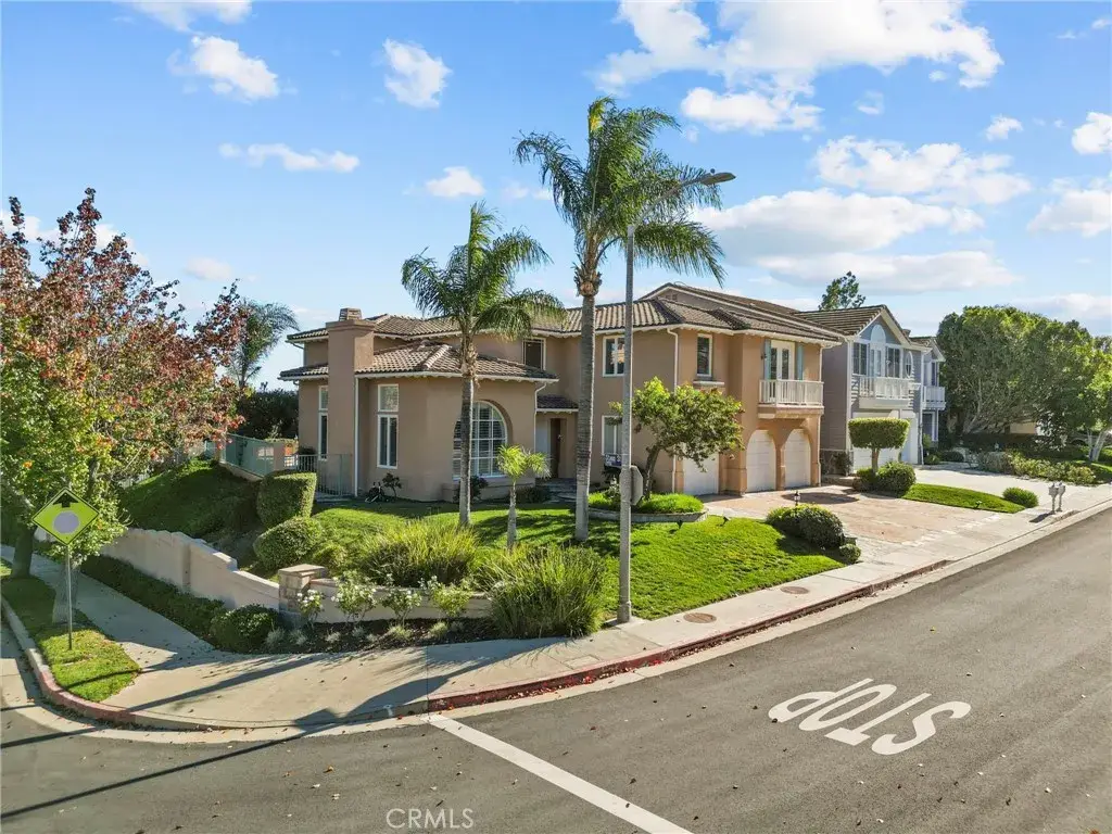 7630 Carmenita, West Hills, CA 91304 - Image #1