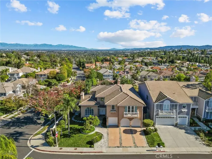 7630 Carmenita, West Hills, CA 91304 - Image #2