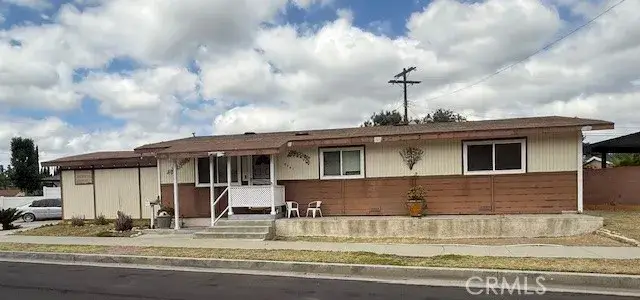 10341 Blucher, Granada Hills, CA 91344 - Image #1