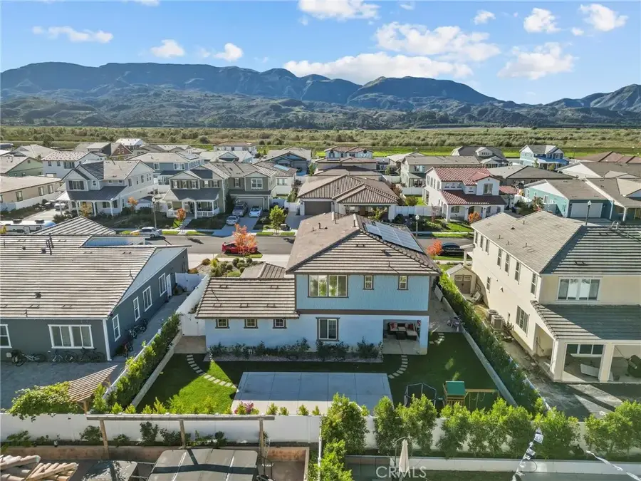 341 Rose Street, Fillmore, CA 93015 - Image #2