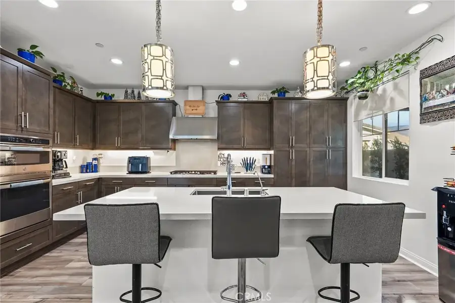 341 Rose Street, Fillmore, CA 93015 - Image #3