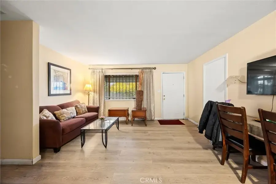 7701 39th, Sacramento, CA 95824 - #2