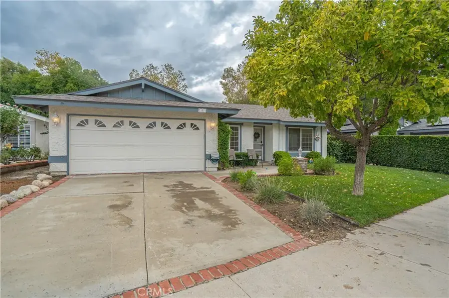 25891 Fenda, Valencia, CA 91355 - Image #2