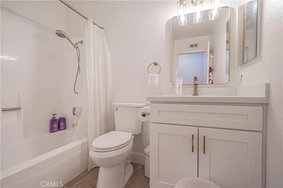 25891 Fenda, Valencia, CA 91355 - Image #3