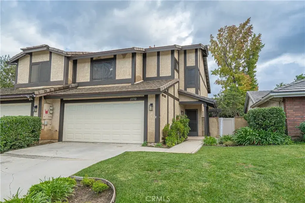 23732 Via Tomas, Valencia, CA 91355 - Image #1