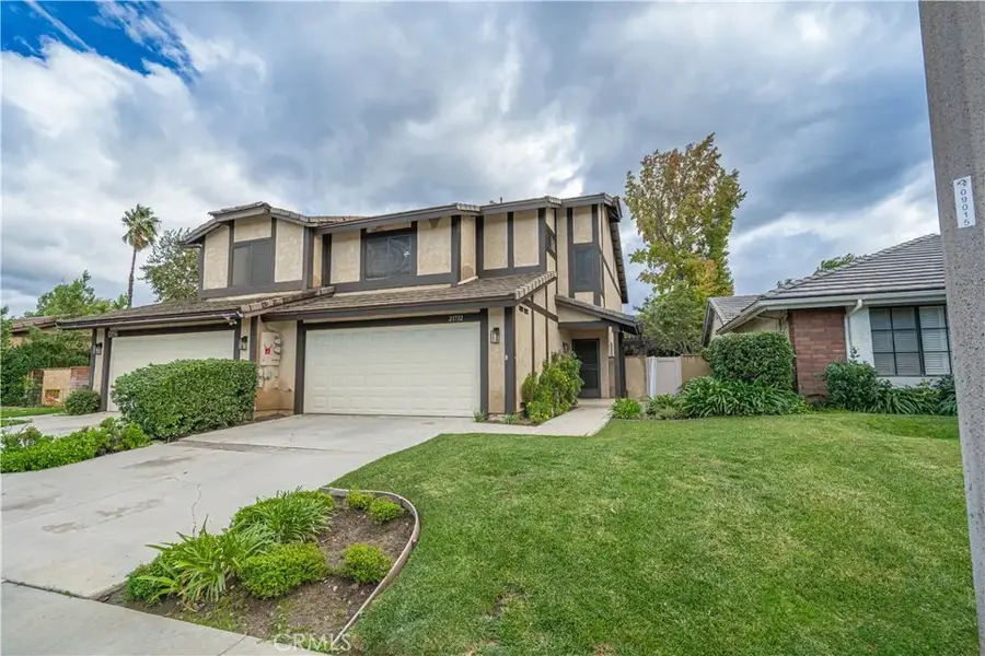 23732 Via Tomas, Valencia, CA 91355 - Image #2