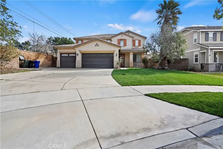 6825 Tahoe Way, Fontana, CA 92336 - Image #2