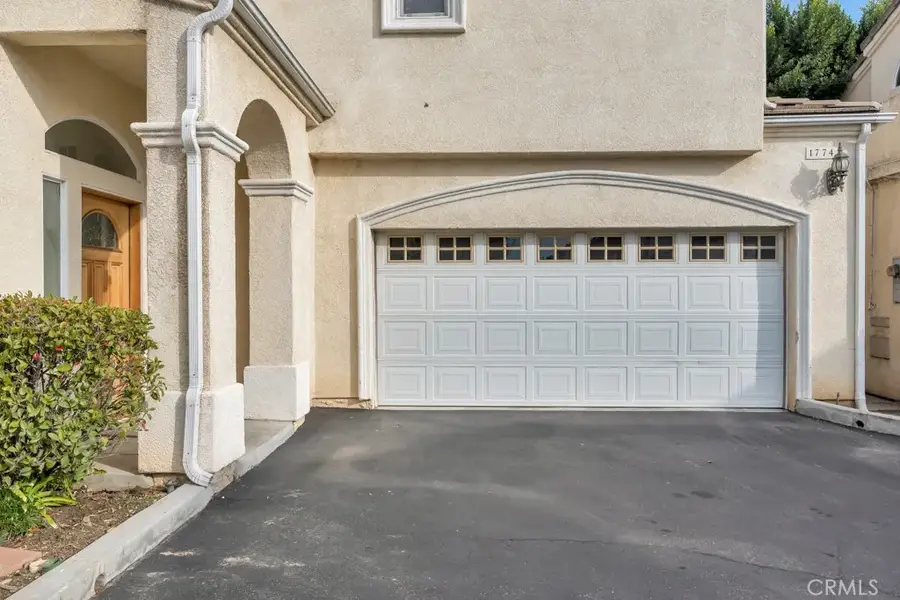 17743 Merridy Street, Northridge, CA 91325 - Image #3