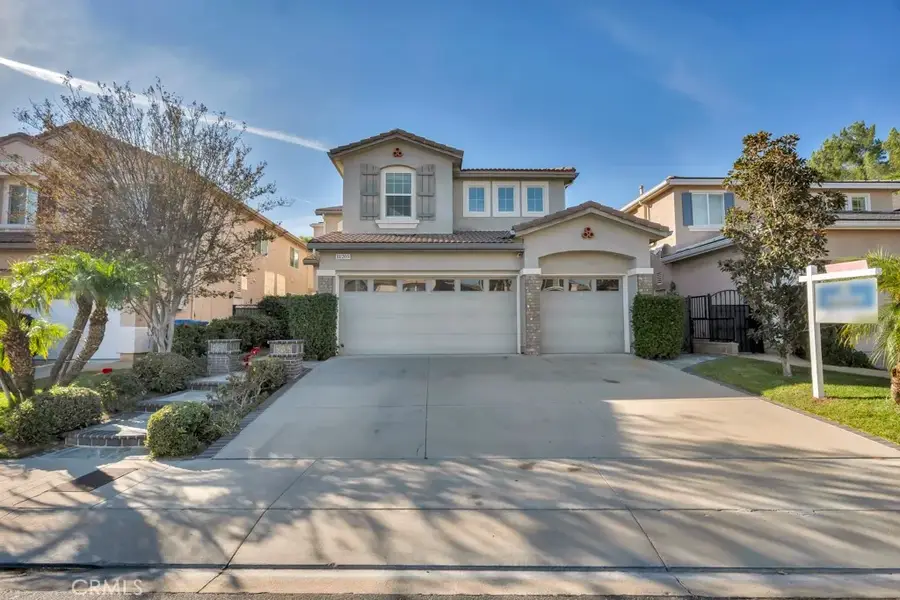 11205 Salerno, Porter Ranch, CA 91326 - Image #3