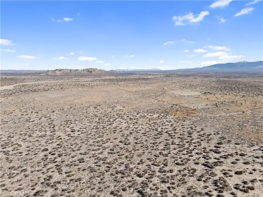 120 E Vac/ Cor Ave #12/120, Parcel 3078022010, Palmdale, CA 93591 - Image #2