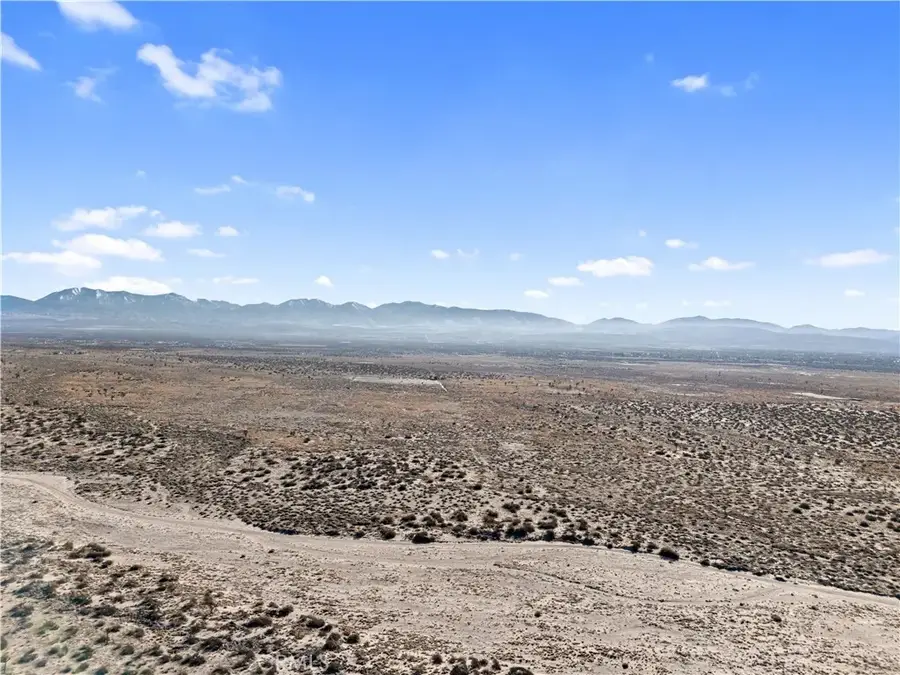 120 E Vac/ Cor Ave #12/120, Parcel 3078022010, Palmdale, CA 93591 - Image #3