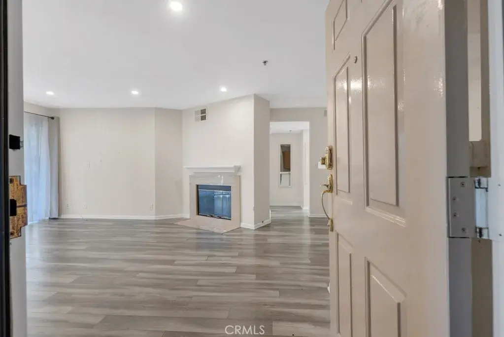 5744 Oak Bend Lane #203, Oak Park, CA 91377 - Image #1