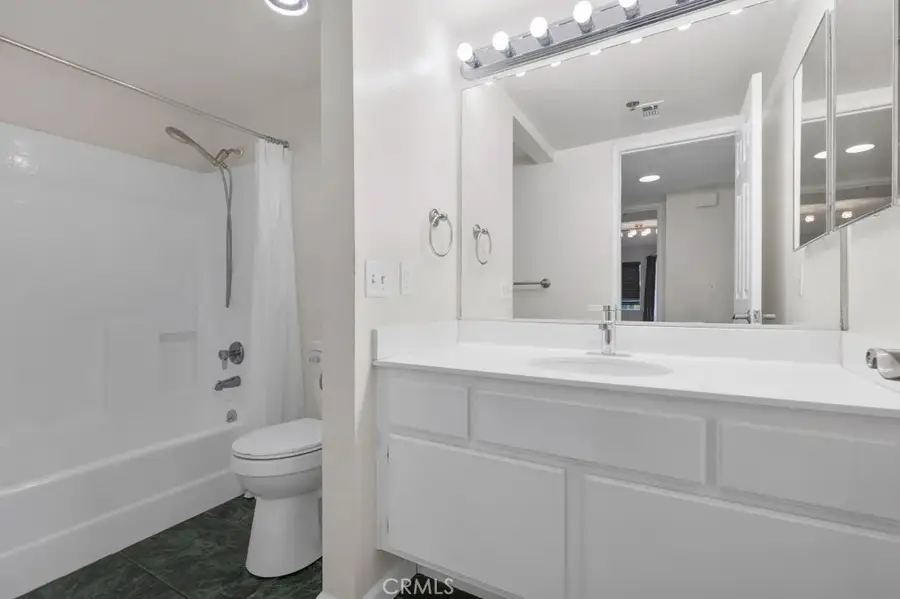 5744 Oak Bend Lane #203, Oak Park, CA 91377 - Image #2