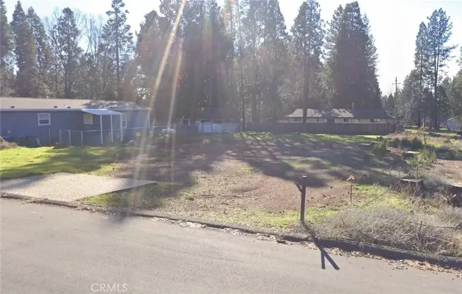 14119 Wingate, Magalia, CA 95954 - Image #2