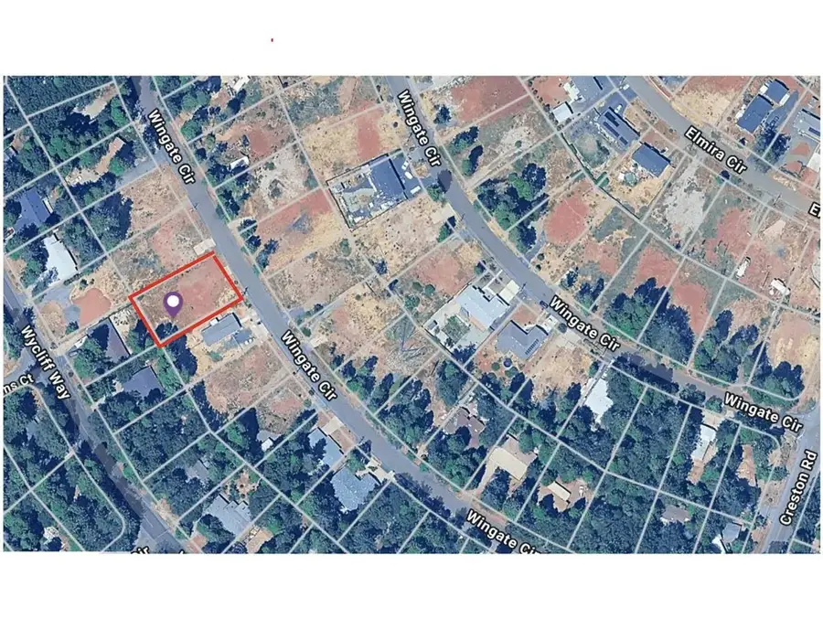 14119 Wingate, Magalia, CA 95954 - Image #3