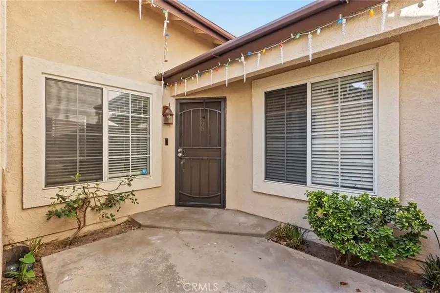 28325 Seco Canyon #365, Santa Clarita, CA 91390 - Image #3