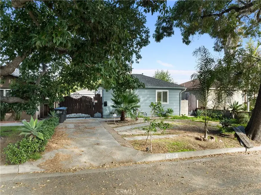 1305 Aristo, Glendale, CA 91201 - #2