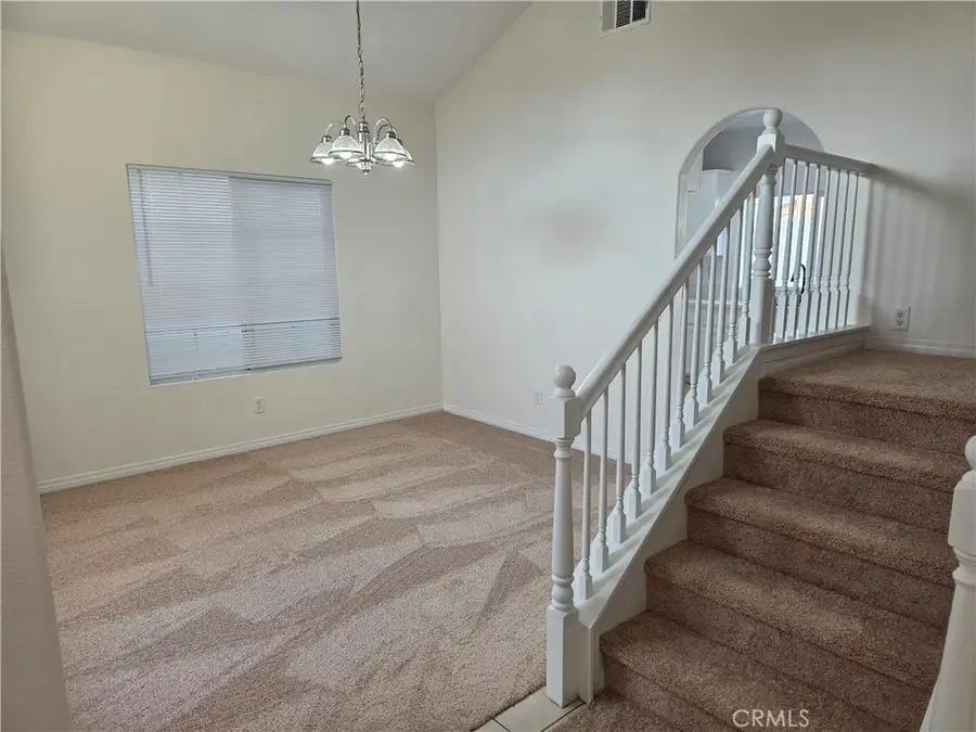 12378 Blazing Star, Victorville, CA 92392 - Image #2
